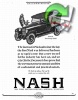 Nach 1922 93.jpg